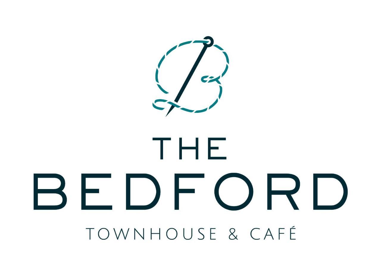 Hotel The Bedford Townhouse&Café Limerick Junction Exterior foto